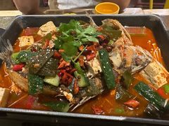-蛙喔牛蛙(百联南方店)