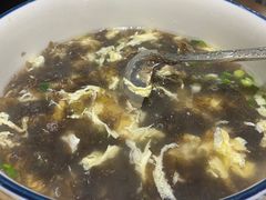 -北国小院(市桥店)
