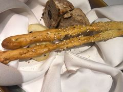 -Erman岩烧牛排(虹桥南丰城店)