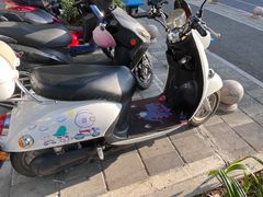 -三亚电动车租赁(兰海花园一期店)