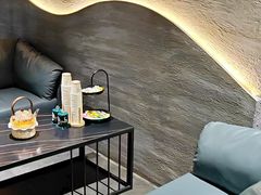 -天禧影院式足道·SPA(梅林店)