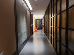 -章吴记喜瑞餐厅(东东城店)