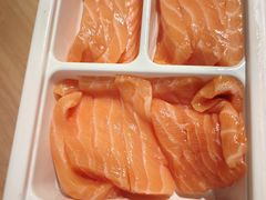 -顶巧鸡汤馄饨(虹口总店)