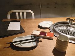 -大牛焱烧·和牛炭火烧放题