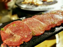 -隐家本格烧肉