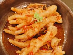 -東大方(瓶窑广场店)