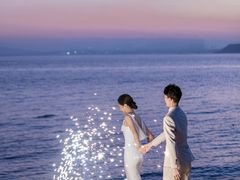 -苹果摄影(顺德华侨城店)