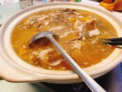 -房陵农家(东亭店)