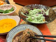 -伊豆野菜村(大族广场店)