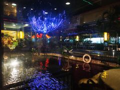 -鹅公村·国家非遗传承(荔湾店)