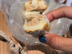 椒盐酥-清真全盛斋传统糕点(西羊市店)