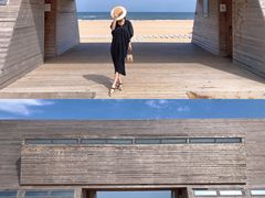 景点-那香海钻石沙滩浴场