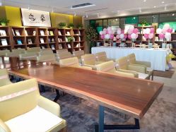 点击看大图 -雪绒花月子会所(万安店)
