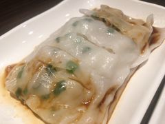 -华辉快餐店(江南西总店)