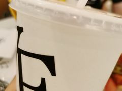 -纽约薯条(世豪广场店)