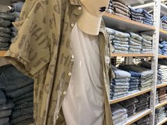 -7号仓库(夏湾店)