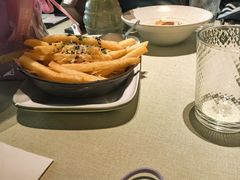-碧特博格·20年品牌西餐厅(芜湖路店)