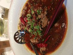 -观宴·品质赣菜(高新大道店)