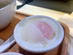 -熊吞·大碗丼烧肉饭(济宁万达广场店)