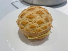 -囍上海鲜火锅酒家(兴宁路店)