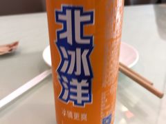 -八珍饺子·烤鸭·家常菜