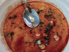 -蜗牛健身·私教馆(海珀香庭店)