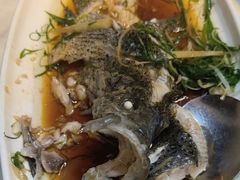 -闽公馆·客家私房菜·商务宴请·包厢(杏林橡树湾店)