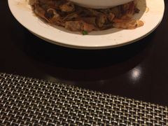 -大华锦绣假日酒店·锦味餐厅