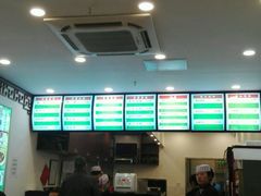 -老回回饺子馆(海洋馆店)