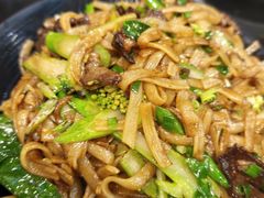 -八方客汕头火锅·牛肉·卤水(福保店)