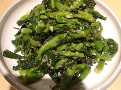-弄堂小笼包(天津南开大悦城店)