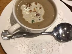 -兰特伯爵西餐厅·啤酒屋(方庄店)