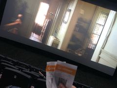 -保利万和CFR国际影城(钱江世纪城店)