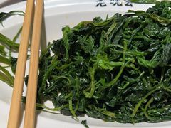 -老碗会·陕西手工面(国贸店)