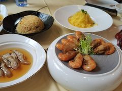 -王宝和酒家(黄浦店)