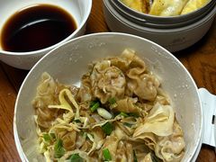 -味一早餐(新芝路店)