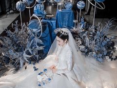 -宁波富邦荪湖山庄