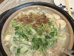 -鑫源羊汤馆(总店)