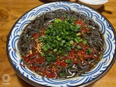 -毛草房(南辛庄街店)