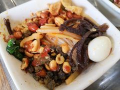 -西环肥仔螺蛳粉(总店)