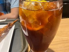 -大家乐(广州中华广场店)