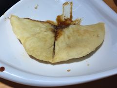 -大众跷脚牛肉馆·非遗传承单位(峨眉山店)