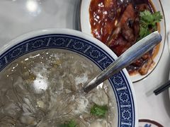 -三玛璐酒楼(汉口路店)