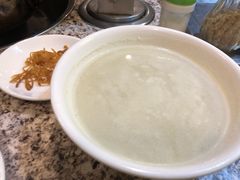 -厚味居炙子烤肉·清真(天桥南纬路店)