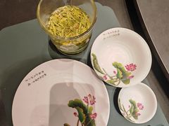 -宋宴(虎跑店)