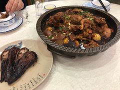 -新东新.融合菜