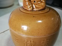 -盒马鲜生(莱蒙都会店)