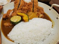 -ITARU食堂·定食料理(西丽店)