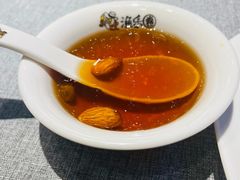 -渔乐圈海鲜餐厅(群力金江路店)