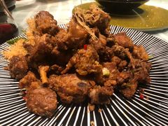 -皇朝尊会(龙之梦大酒店)